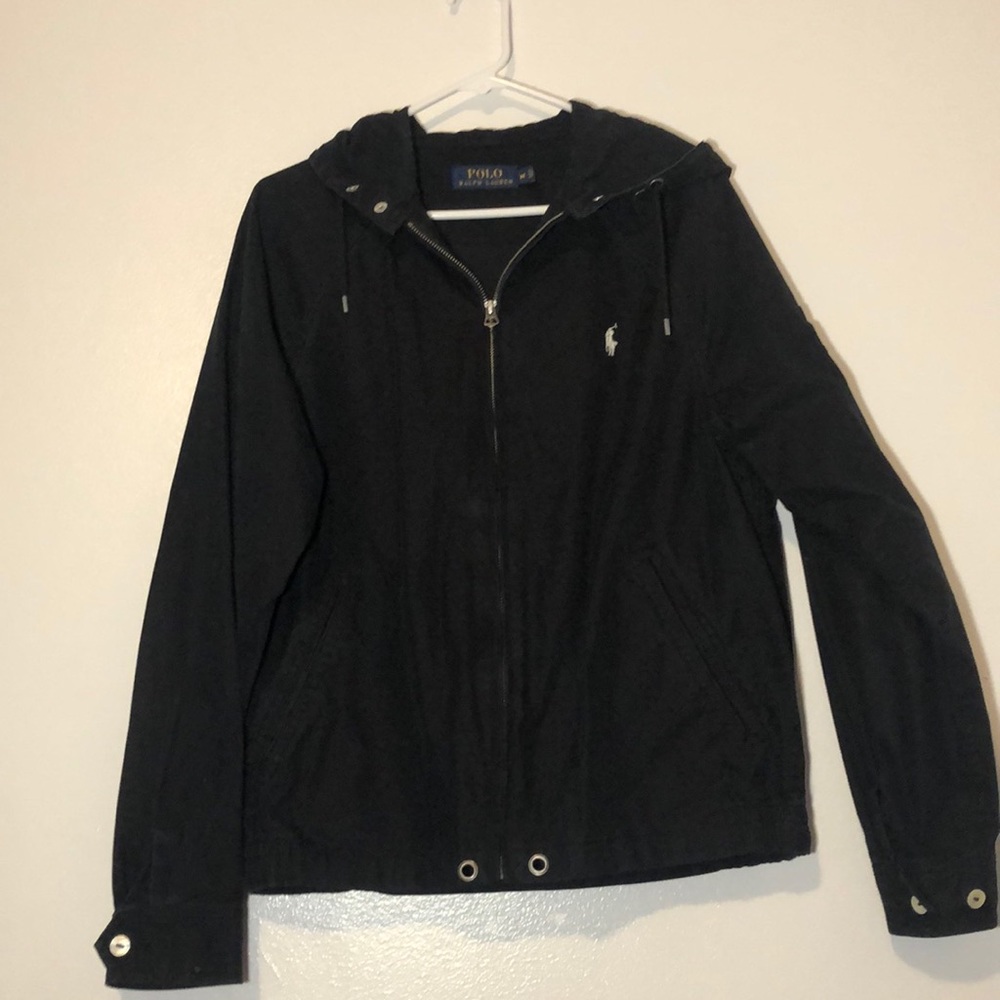Polo Ralph Lauren Jacket